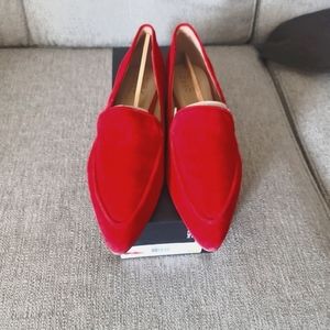 Naturalizer Women's Flats